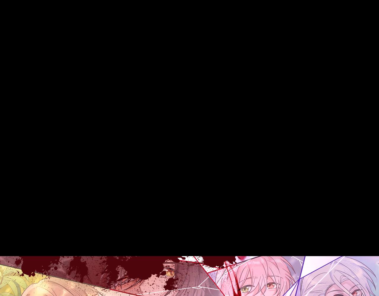 第60话 激战(1/4)-第62话