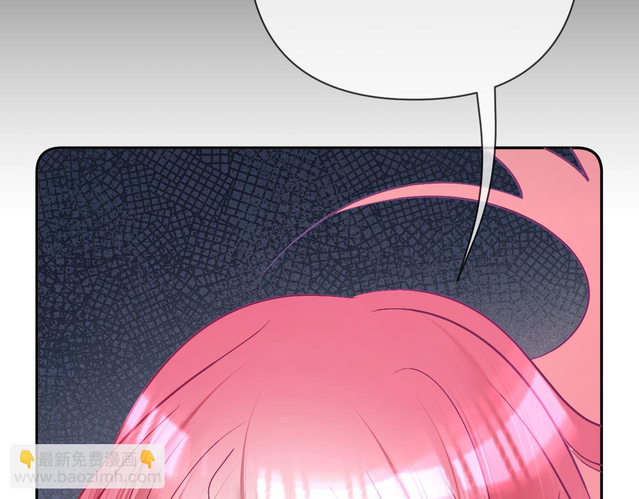 第60话 激战(1/4)-第62话