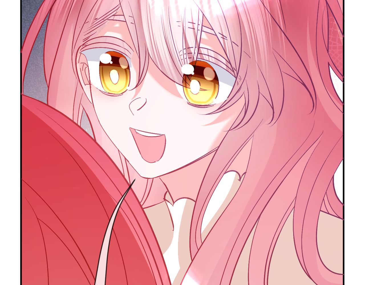 第60话 激战(1/4)-第62话