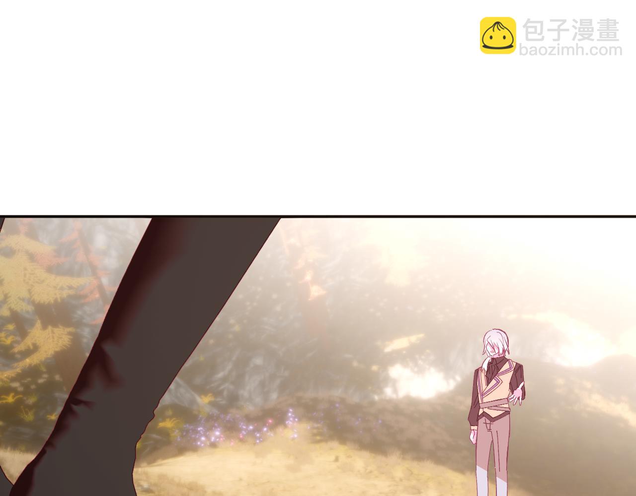 第60话 激战(1/4)-第62话