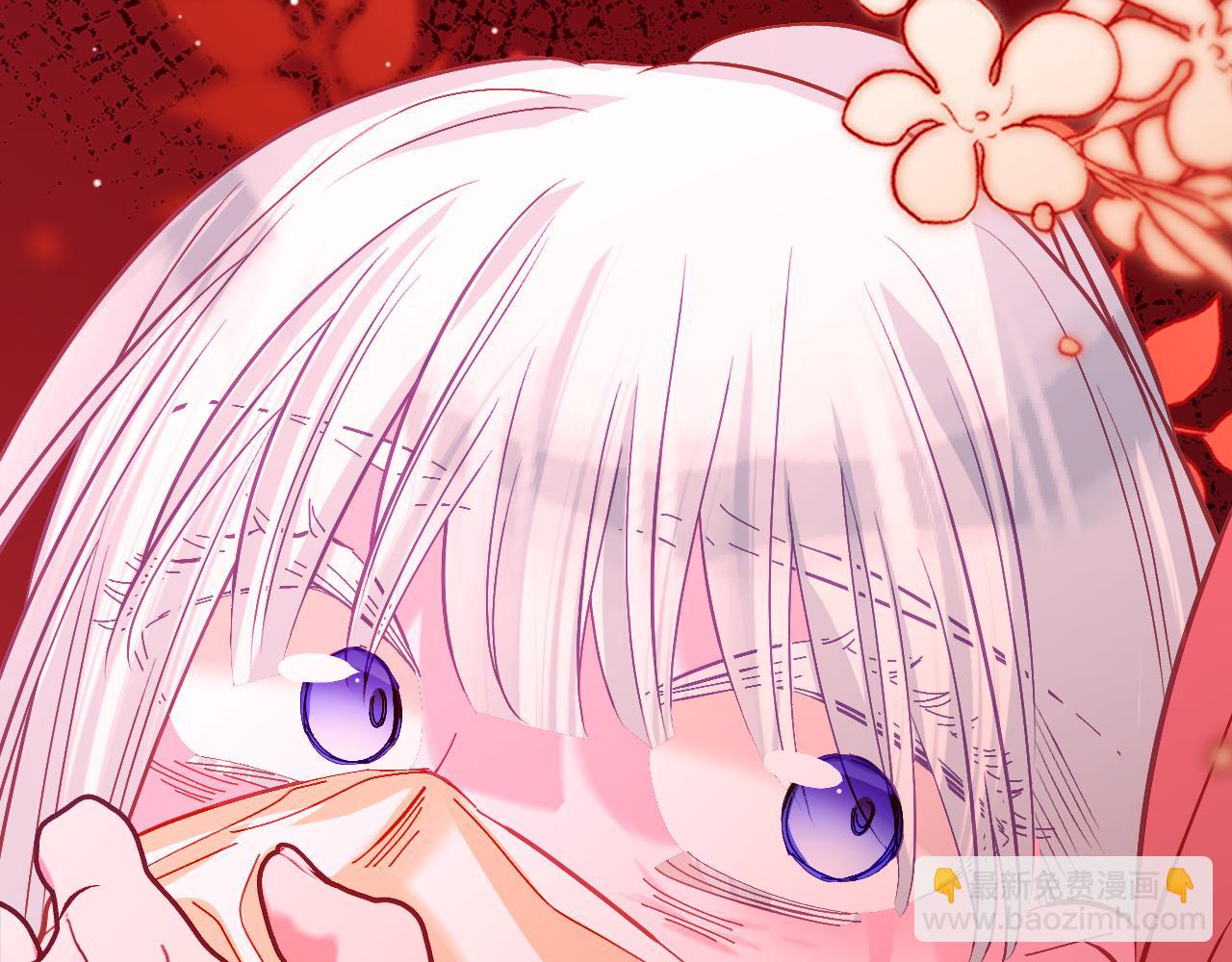 第60话 激战(1/4)-第62话