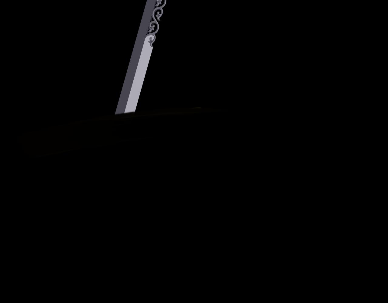 第62话 枯叶蝶(1/4)-第64话