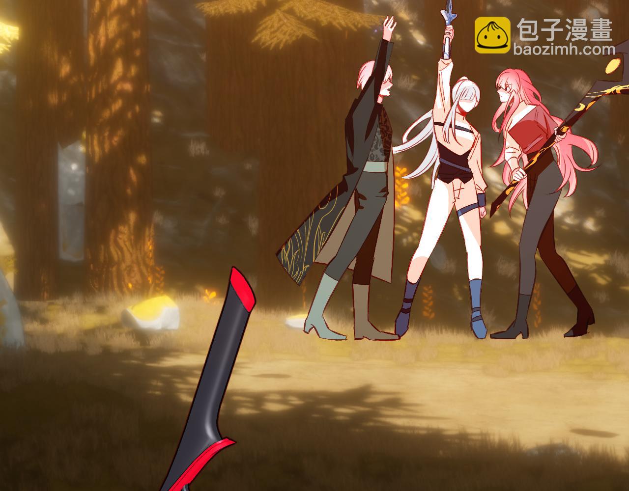 第62话 枯叶蝶(1/4)-第64话