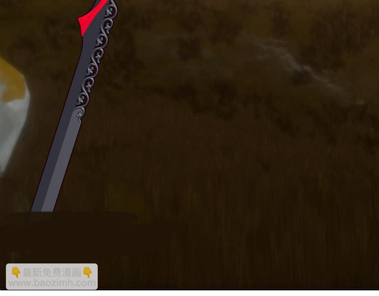 第62话 枯叶蝶(1/4)-第64话