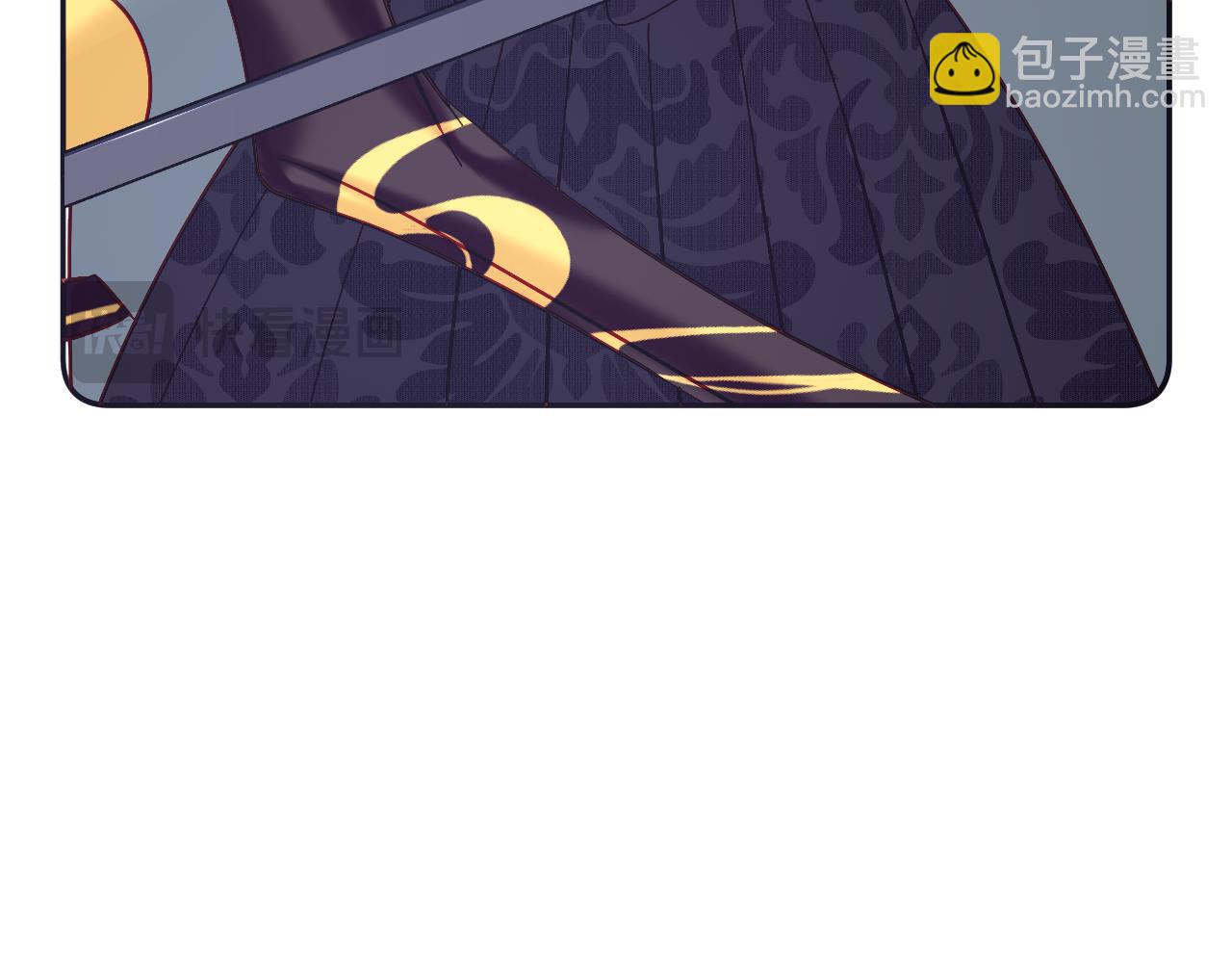 第62话 枯叶蝶(1/4)-第64话