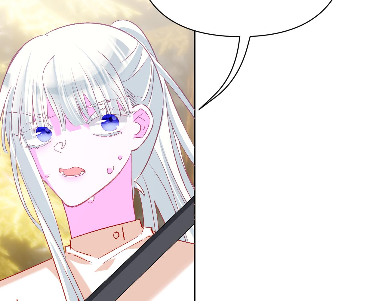 第62话 枯叶蝶(1/4)-第64话