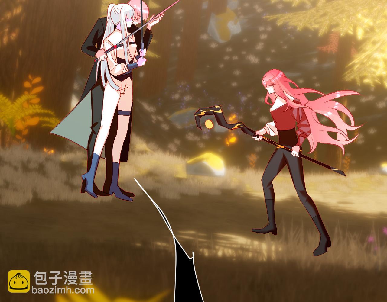 第62话 枯叶蝶(1/4)-第64话