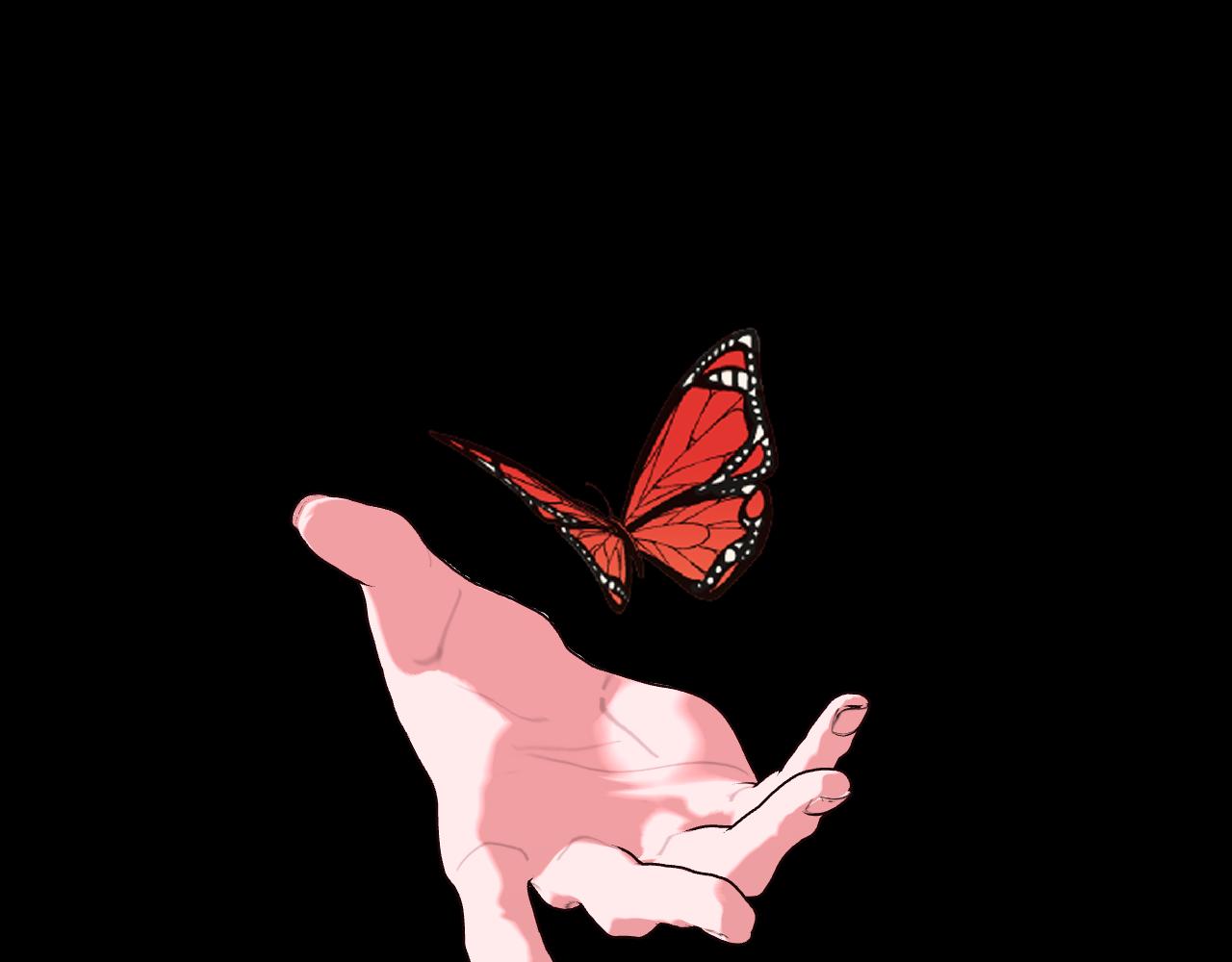 第64话 初雪(1/4)-第66话