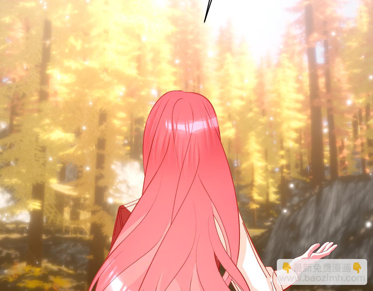 第64话 初雪(1/4)-第66话