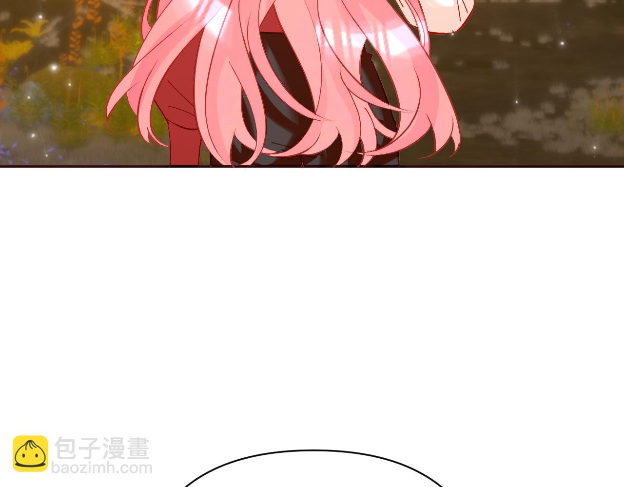 第64话 初雪(1/4)-第66话