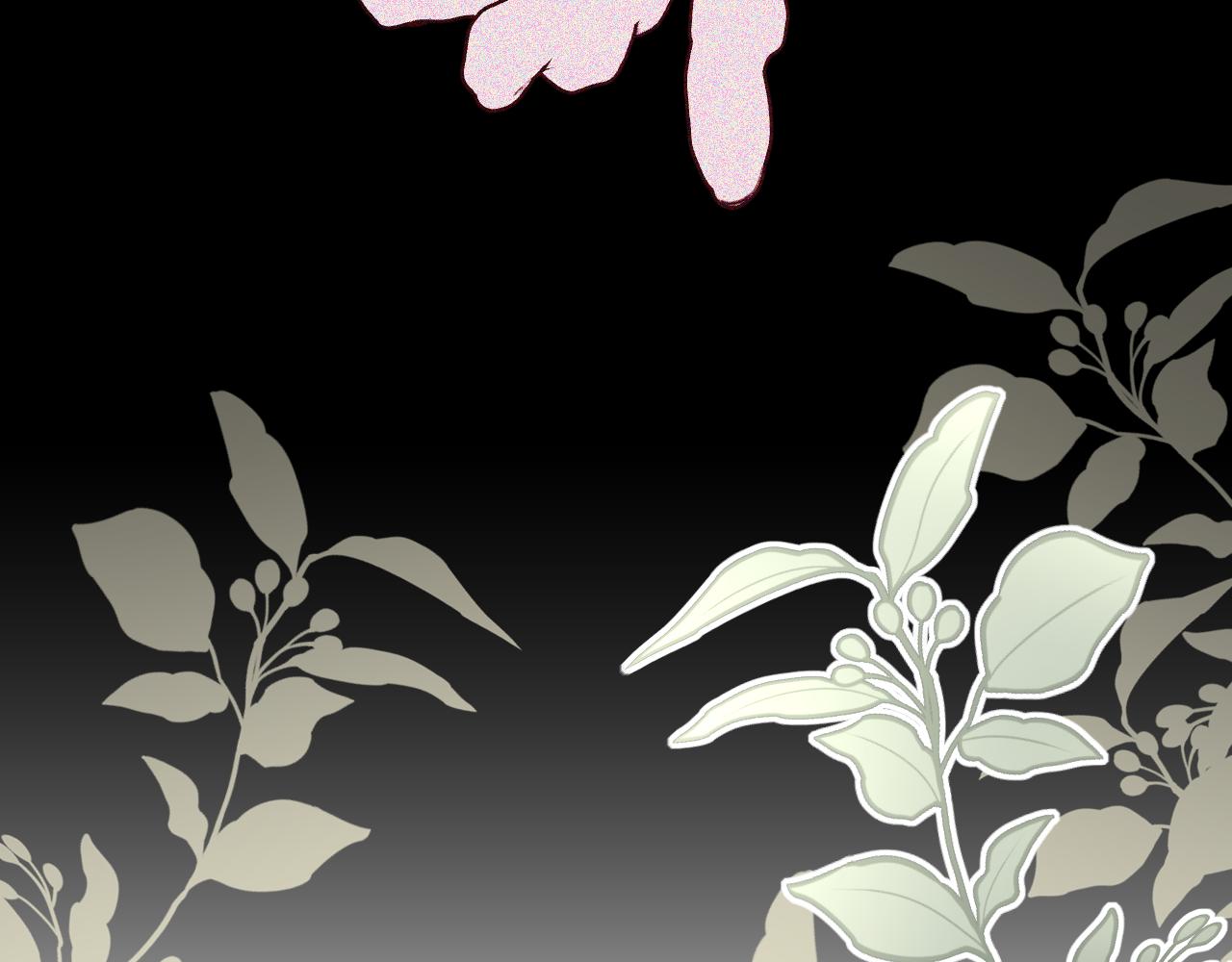 第64话 初雪(1/4)-第66话