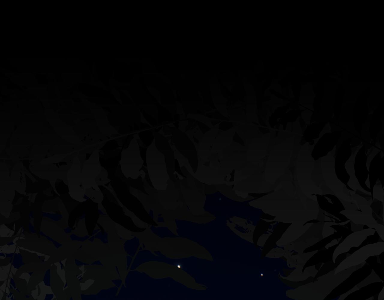 第67话 咬合的命运齿轮(1/4)-第70话