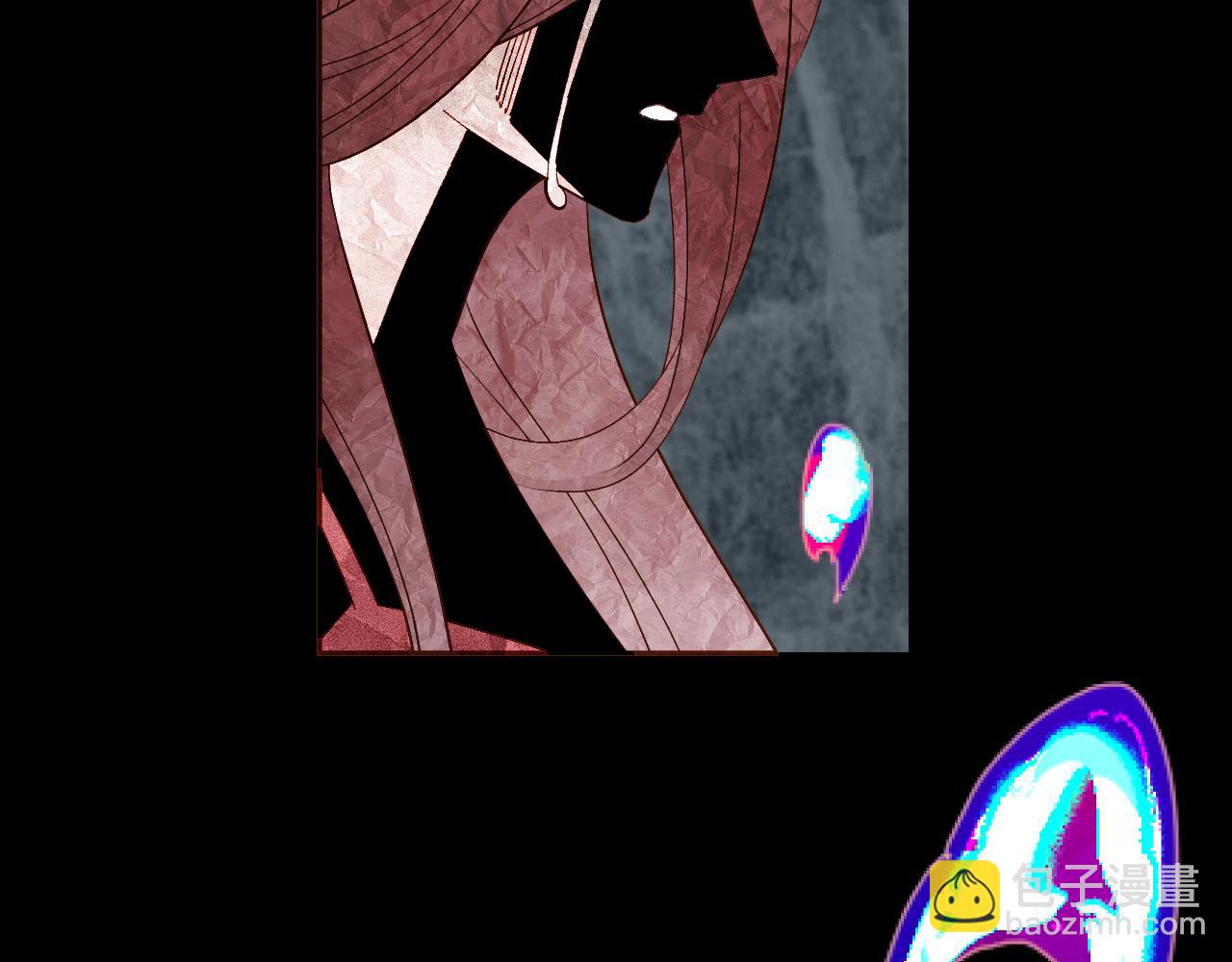 第67话 咬合的命运齿轮(1/4)-第70话