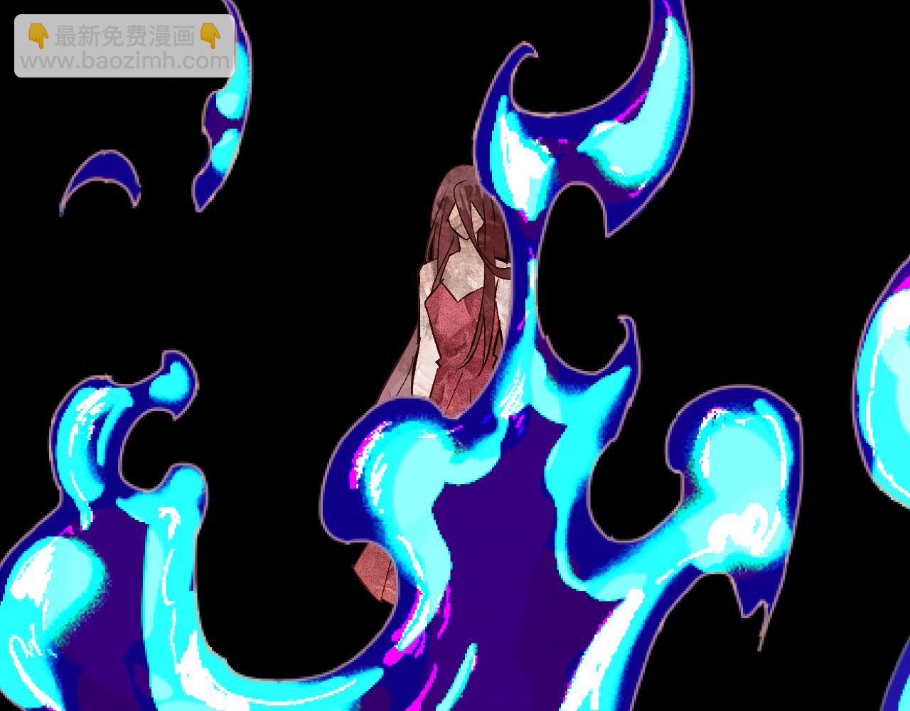 第67话 咬合的命运齿轮(1/4)-第70话