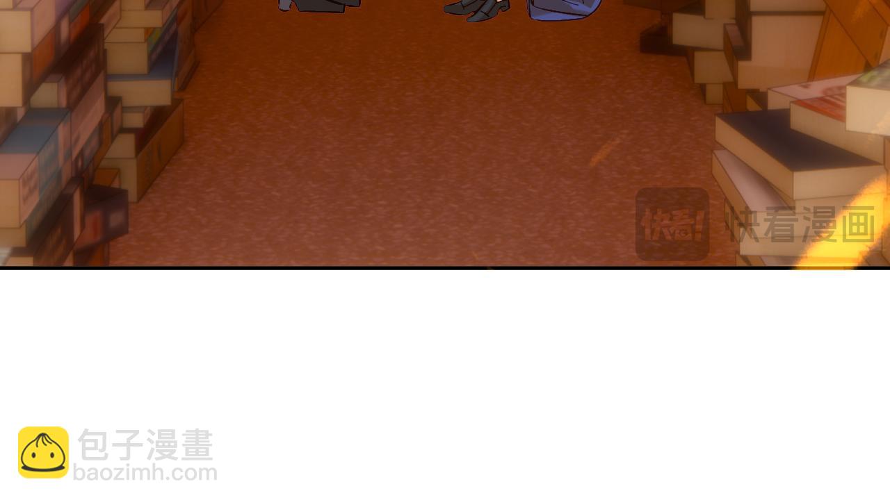 第67话 咬合的命运齿轮(1/4)-第70话