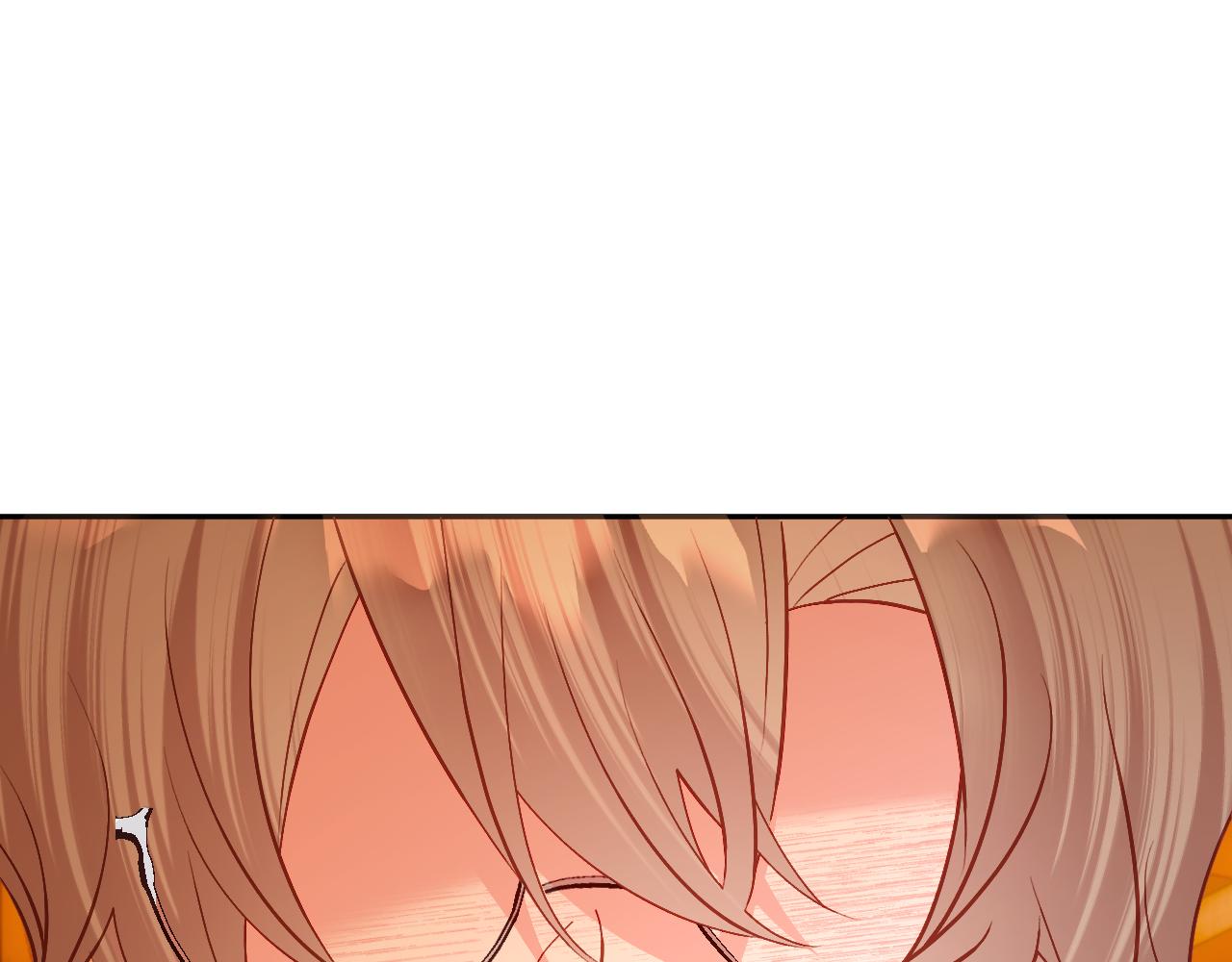 第67话 咬合的命运齿轮(1/4)-第70话