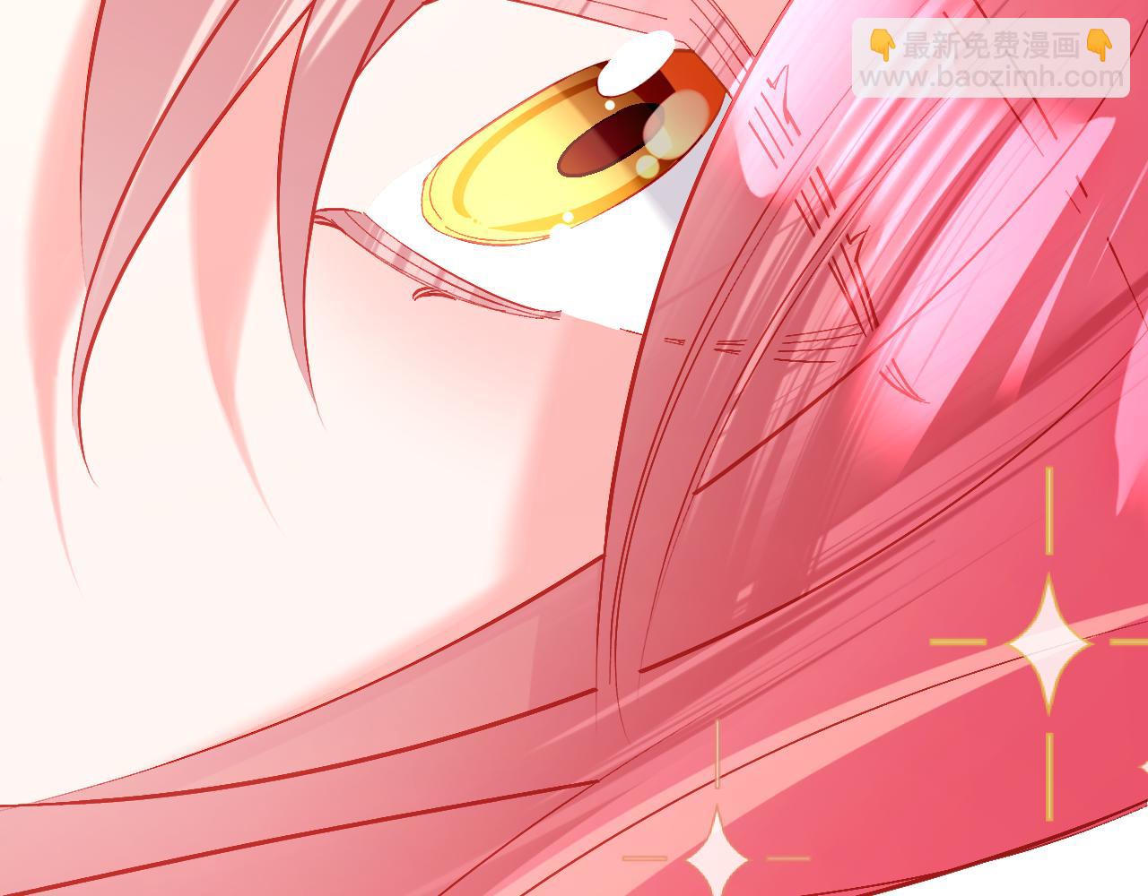 第67话 咬合的命运齿轮(1/4)-第70话