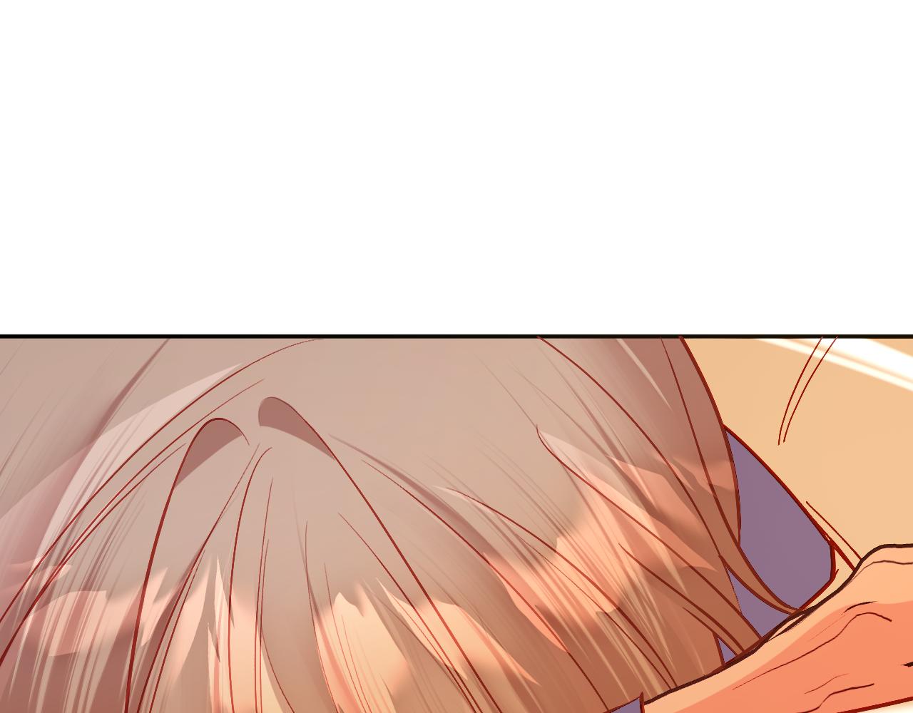 第67话 咬合的命运齿轮(1/4)-第70话