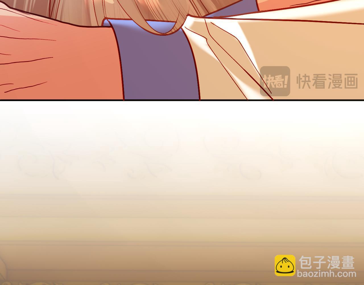 第67话 咬合的命运齿轮(1/4)-第70话