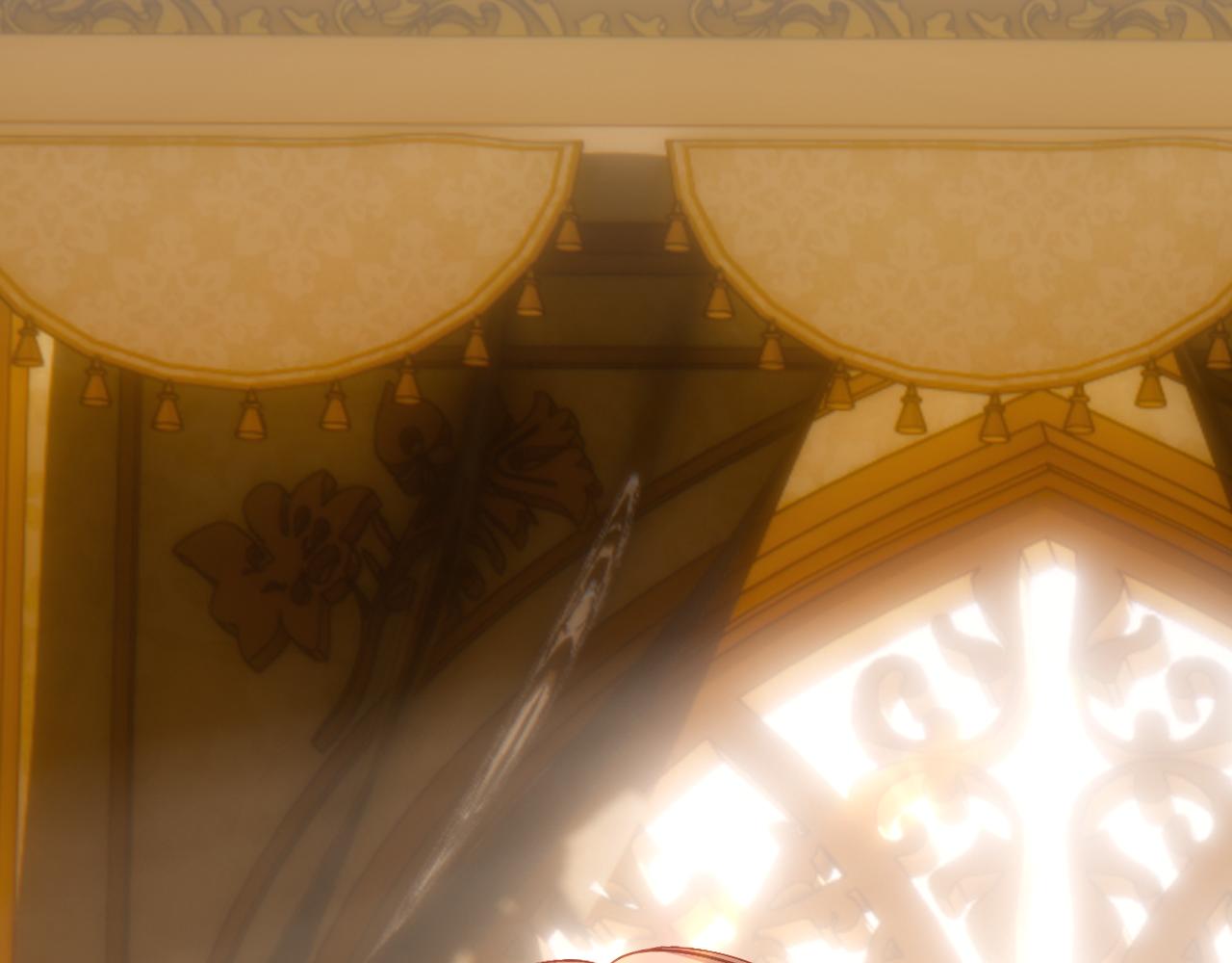 第67话 咬合的命运齿轮(1/4)-第70话