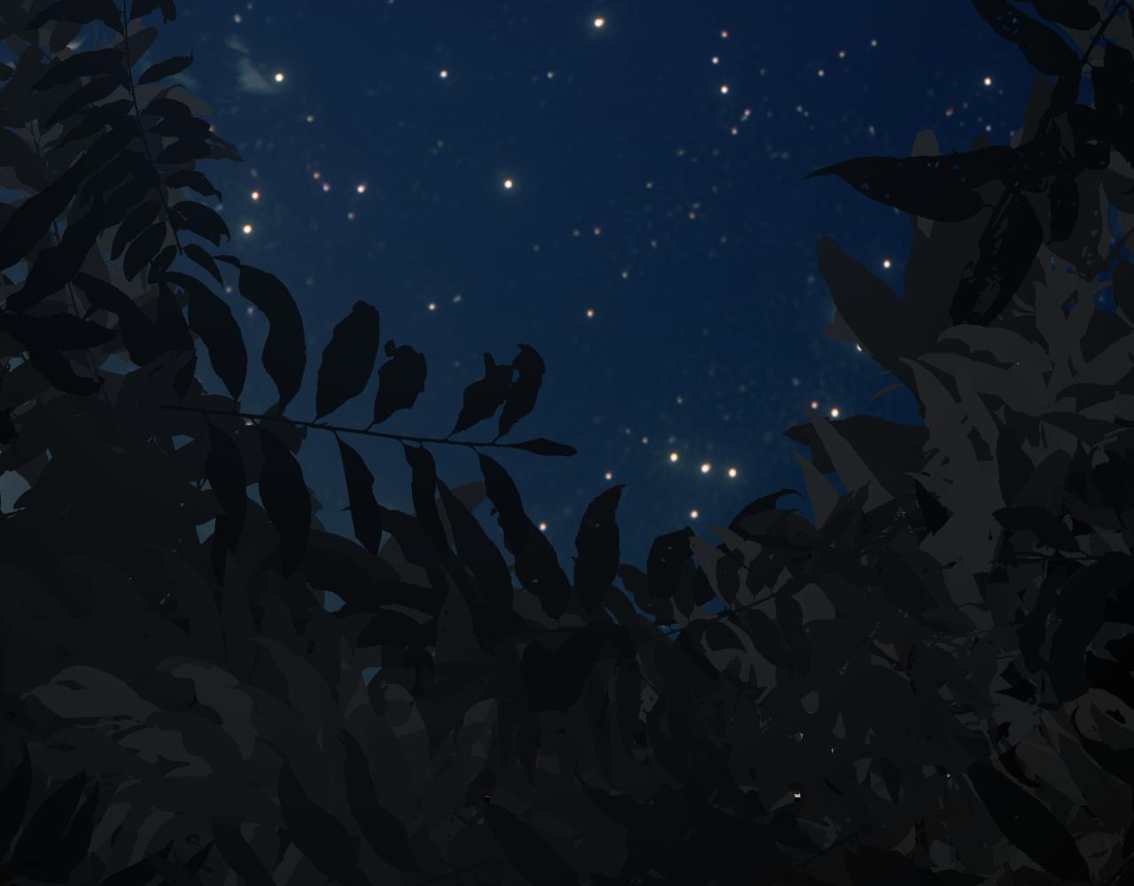 第67话 咬合的命运齿轮(1/4)-第70话