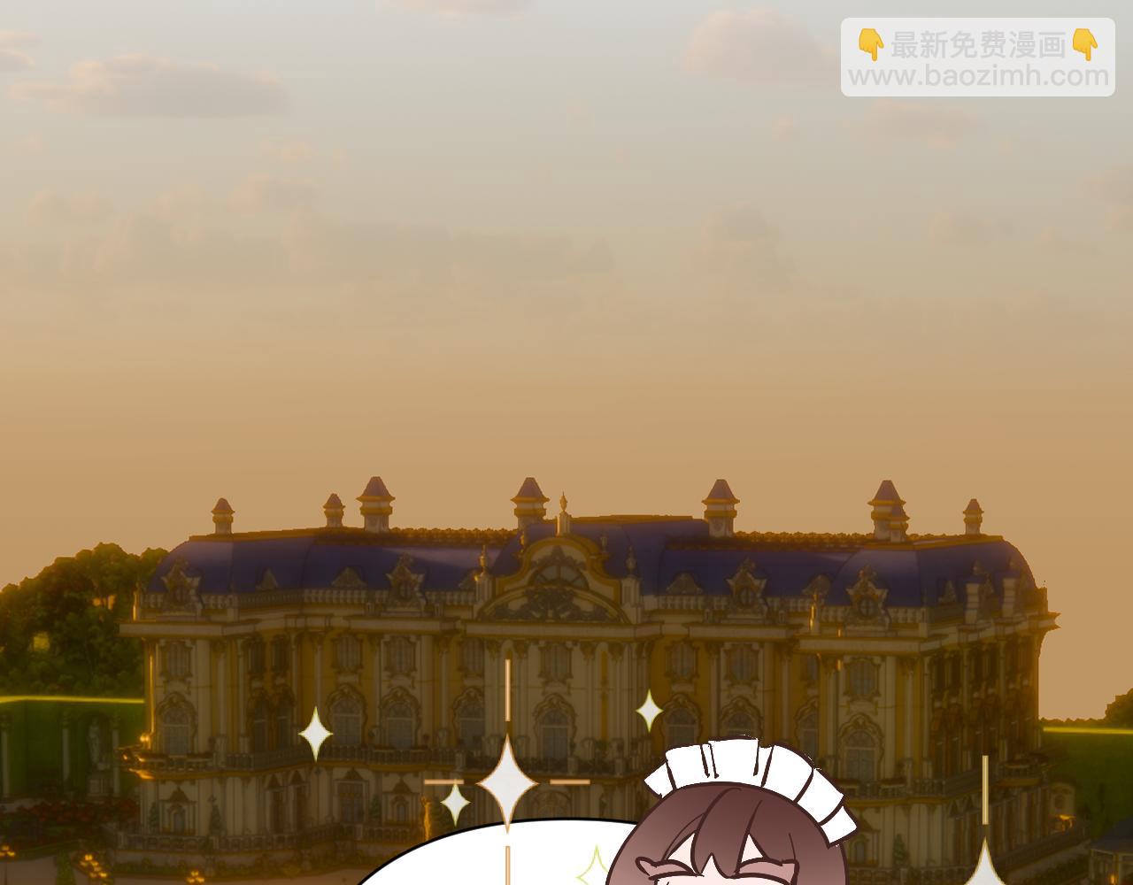 第67话 咬合的命运齿轮(1/4)-第70话