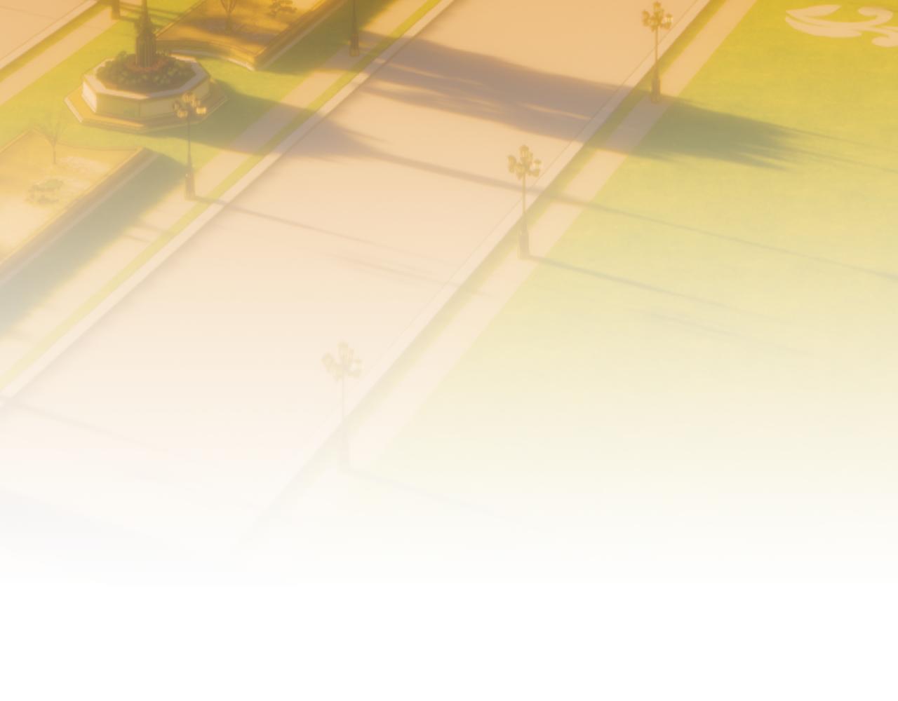 第67话 咬合的命运齿轮(1/4)-第70话