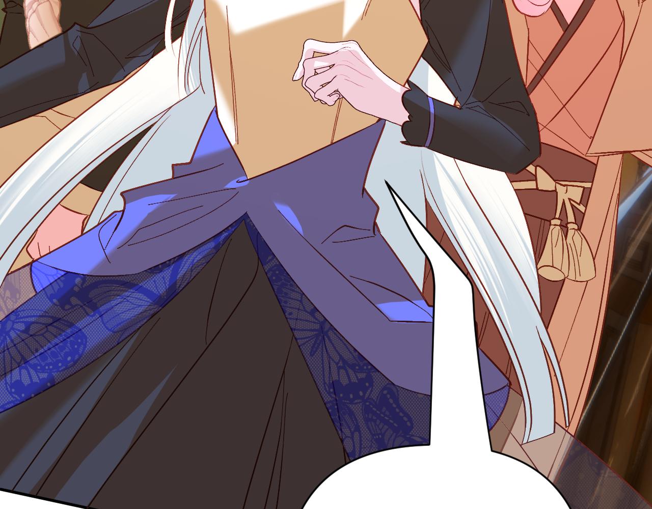 第67话 咬合的命运齿轮(1/4)-第70话