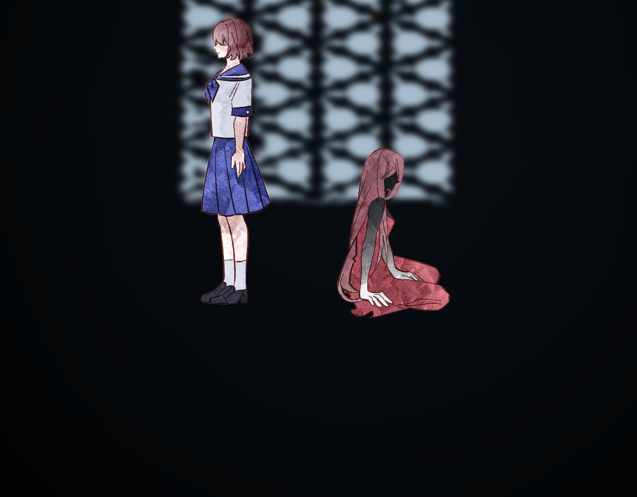 第67话 咬合的命运齿轮(1/4)-第70话