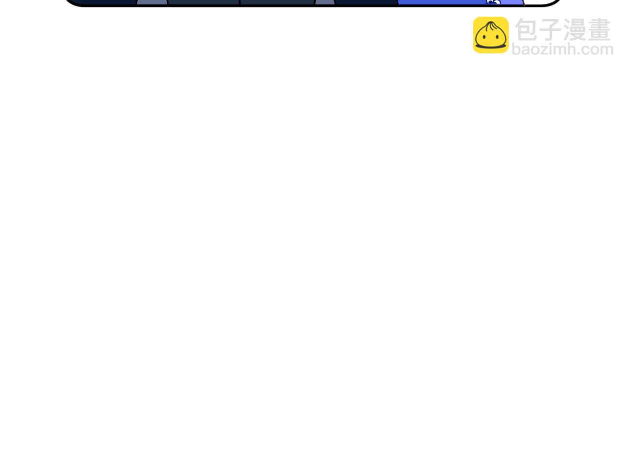 第73话 提线人偶(1/5)-第76话