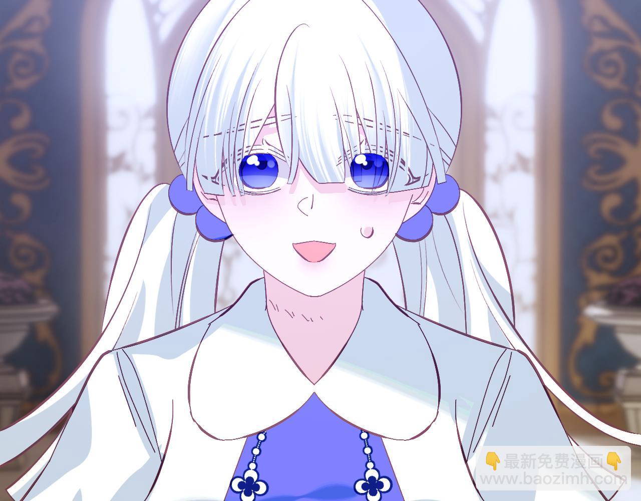 第73话 提线人偶(1/5)-第76话