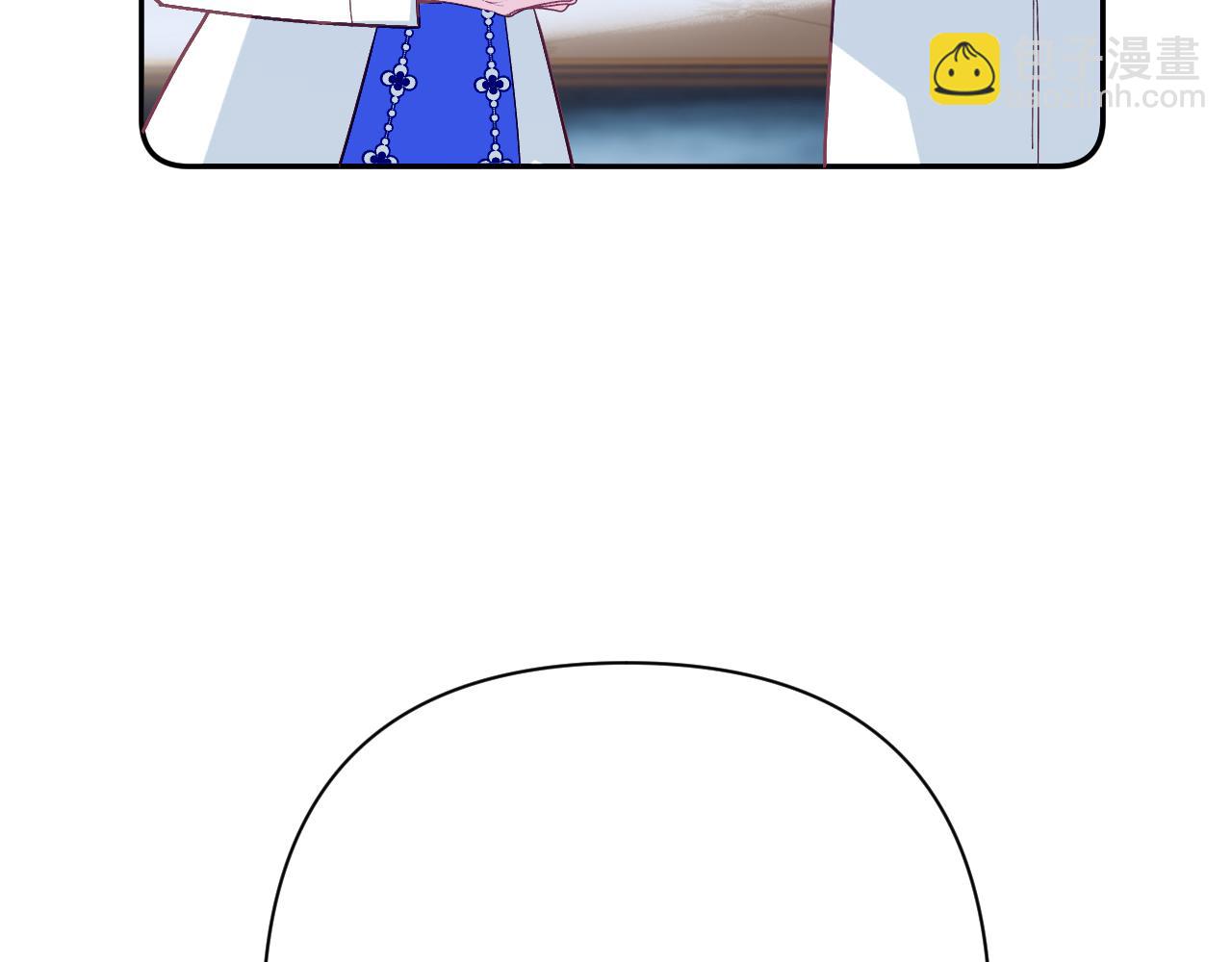 第73话 提线人偶(1/5)-第76话