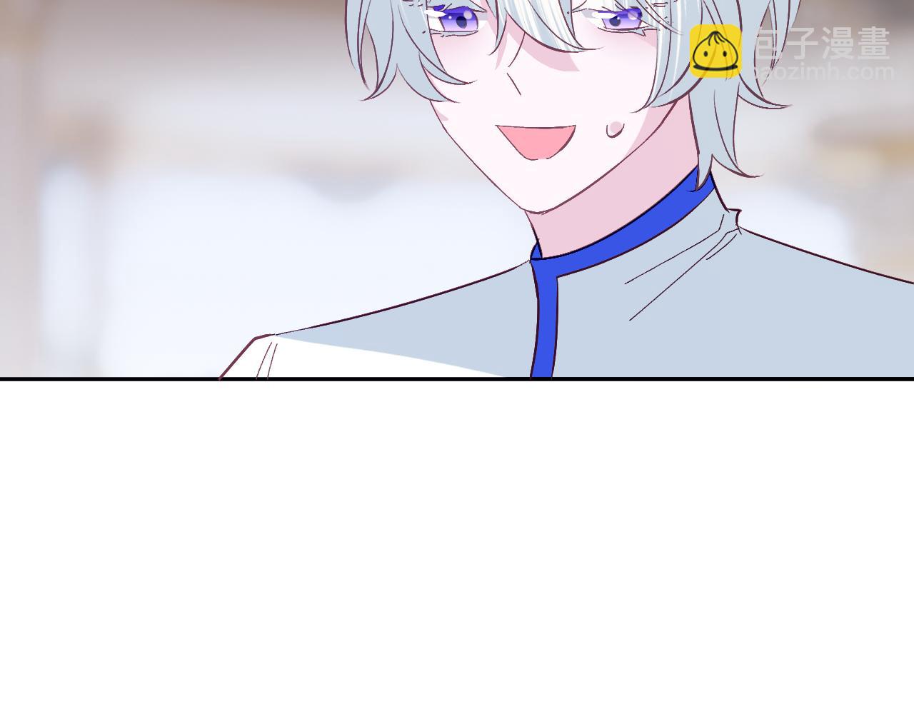 第73话 提线人偶(1/5)-第76话