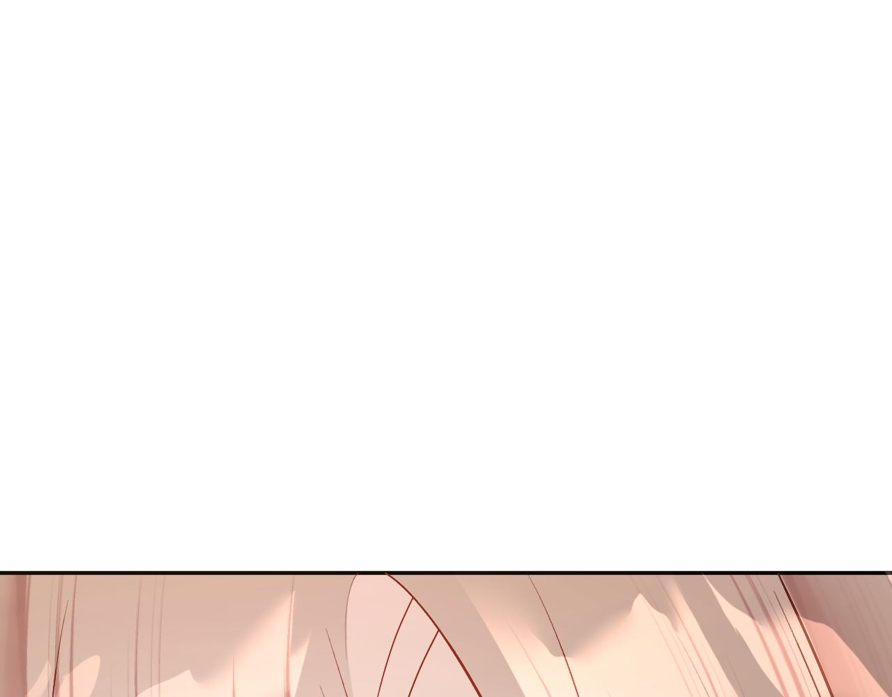 第75话 鎏金囚笼(1/5)-第78话