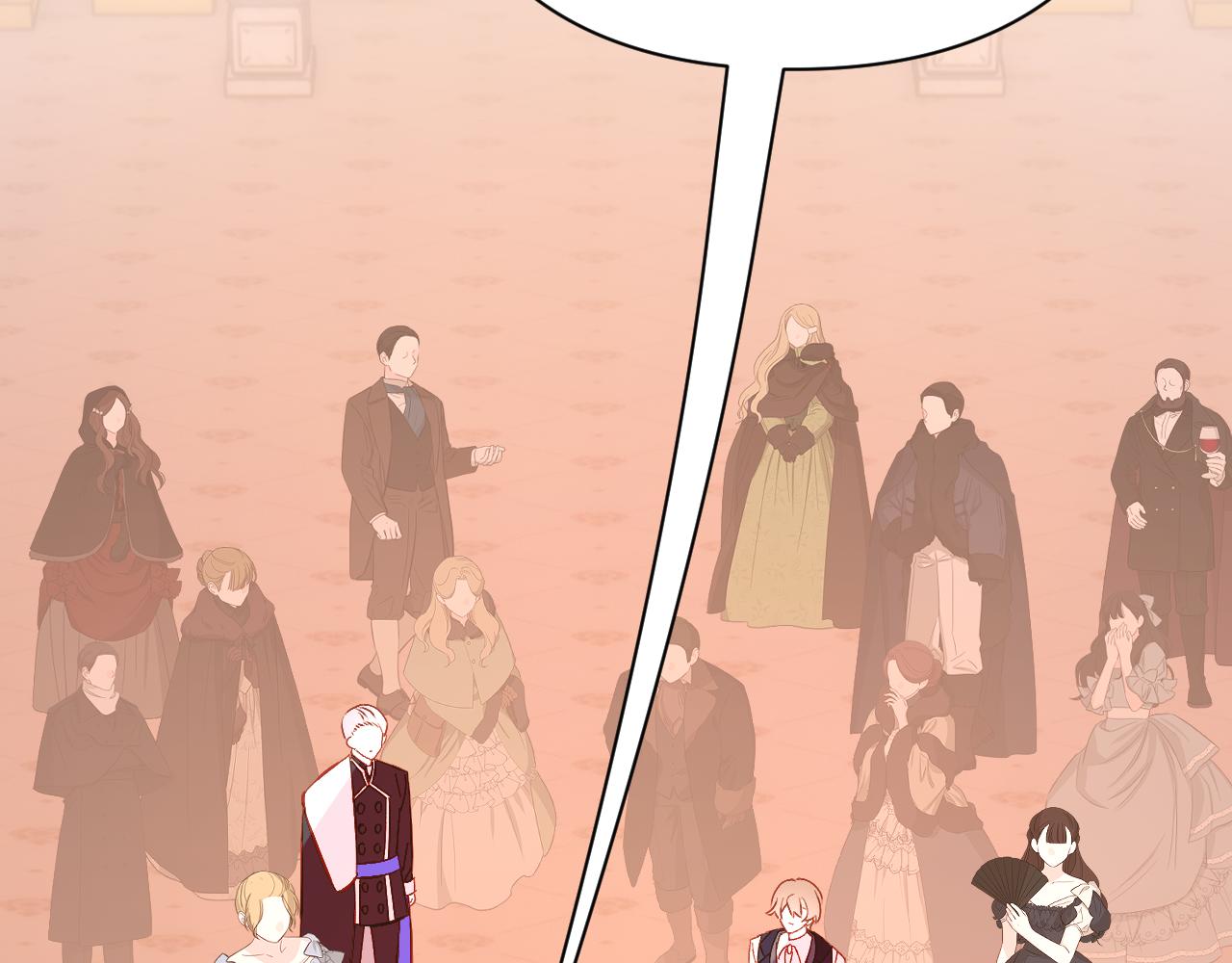 第75话 鎏金囚笼(1/5)-第78话