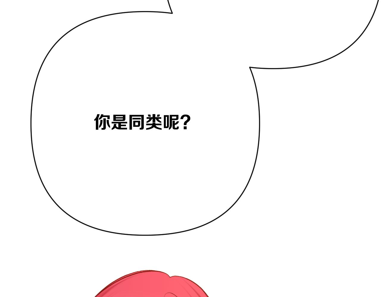 第75话 鎏金囚笼(1/5)-第78话