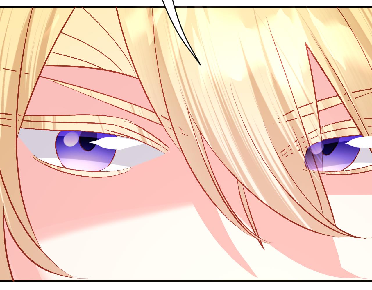 第75话 鎏金囚笼(1/5)-第78话