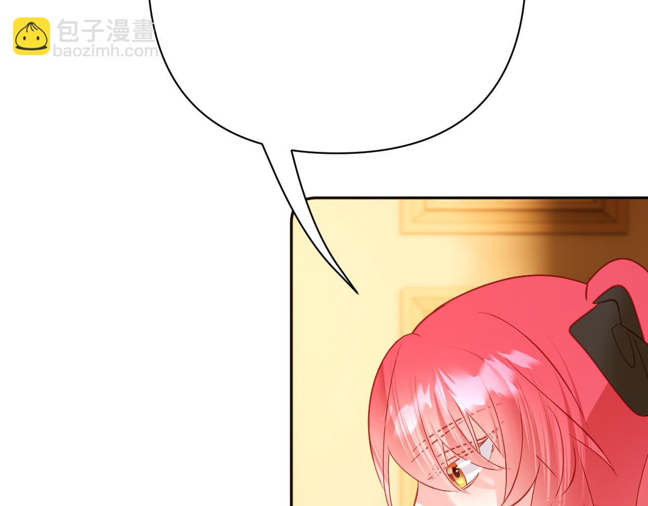 第79话 反叛(1/4)-第82话