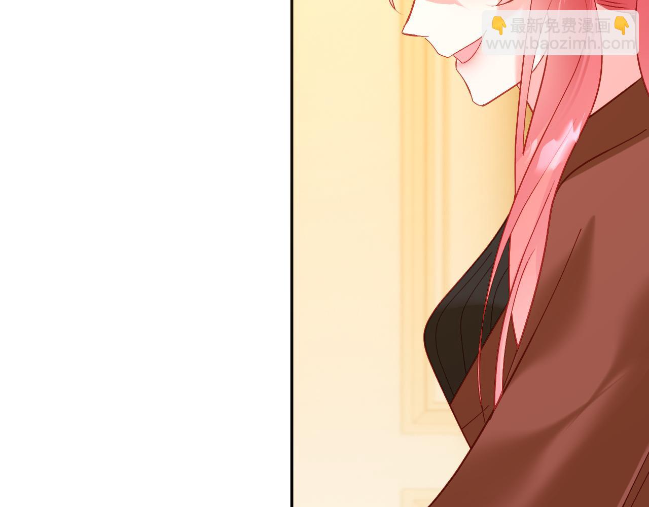 第79话 反叛(1/4)-第82话