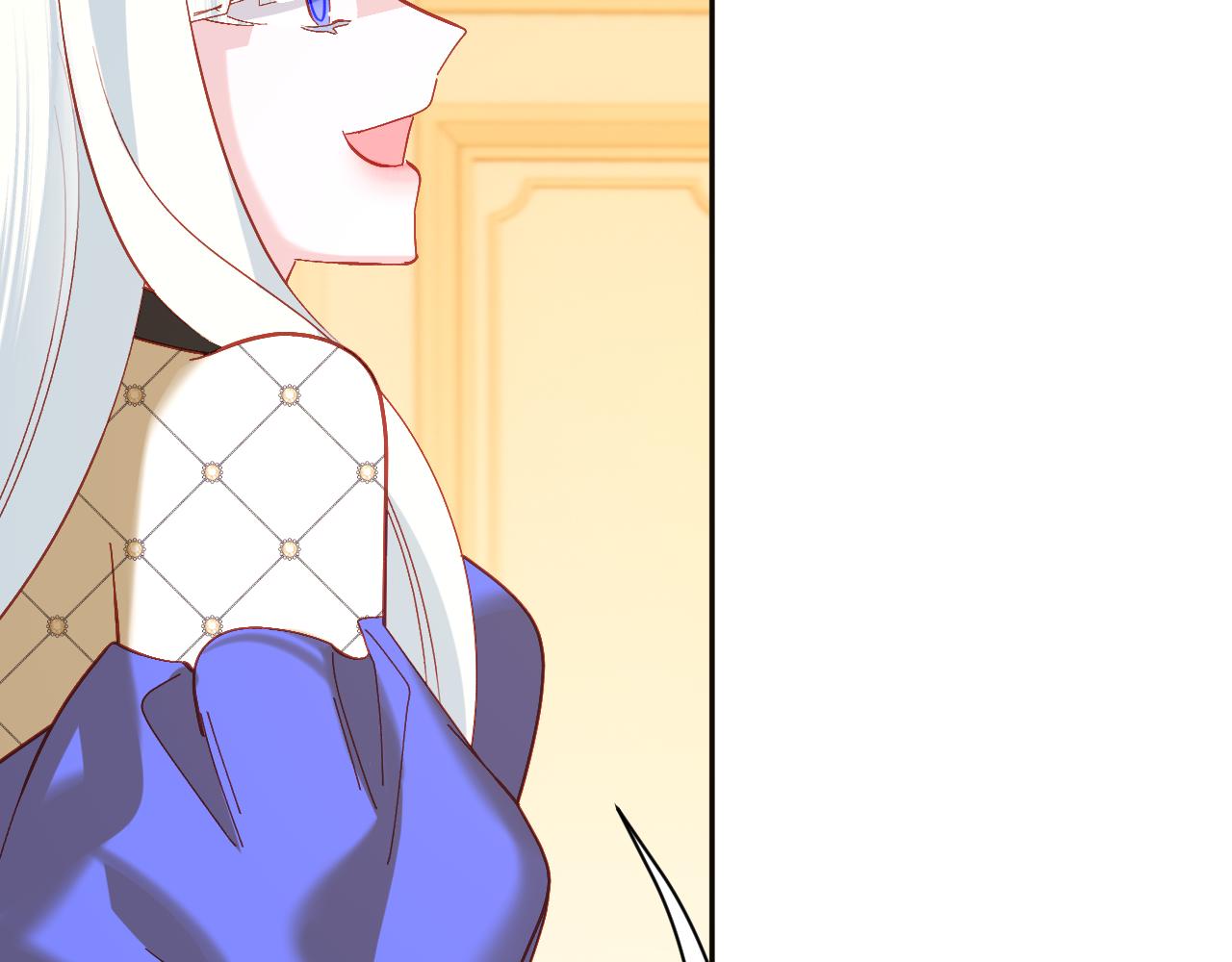 第79话 反叛(1/4)-第82话