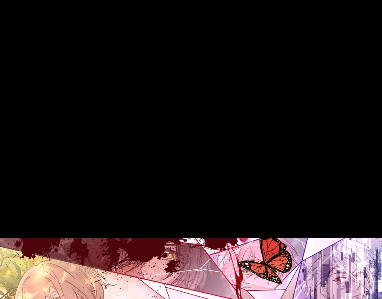 第79话 反叛(1/4)-第82话