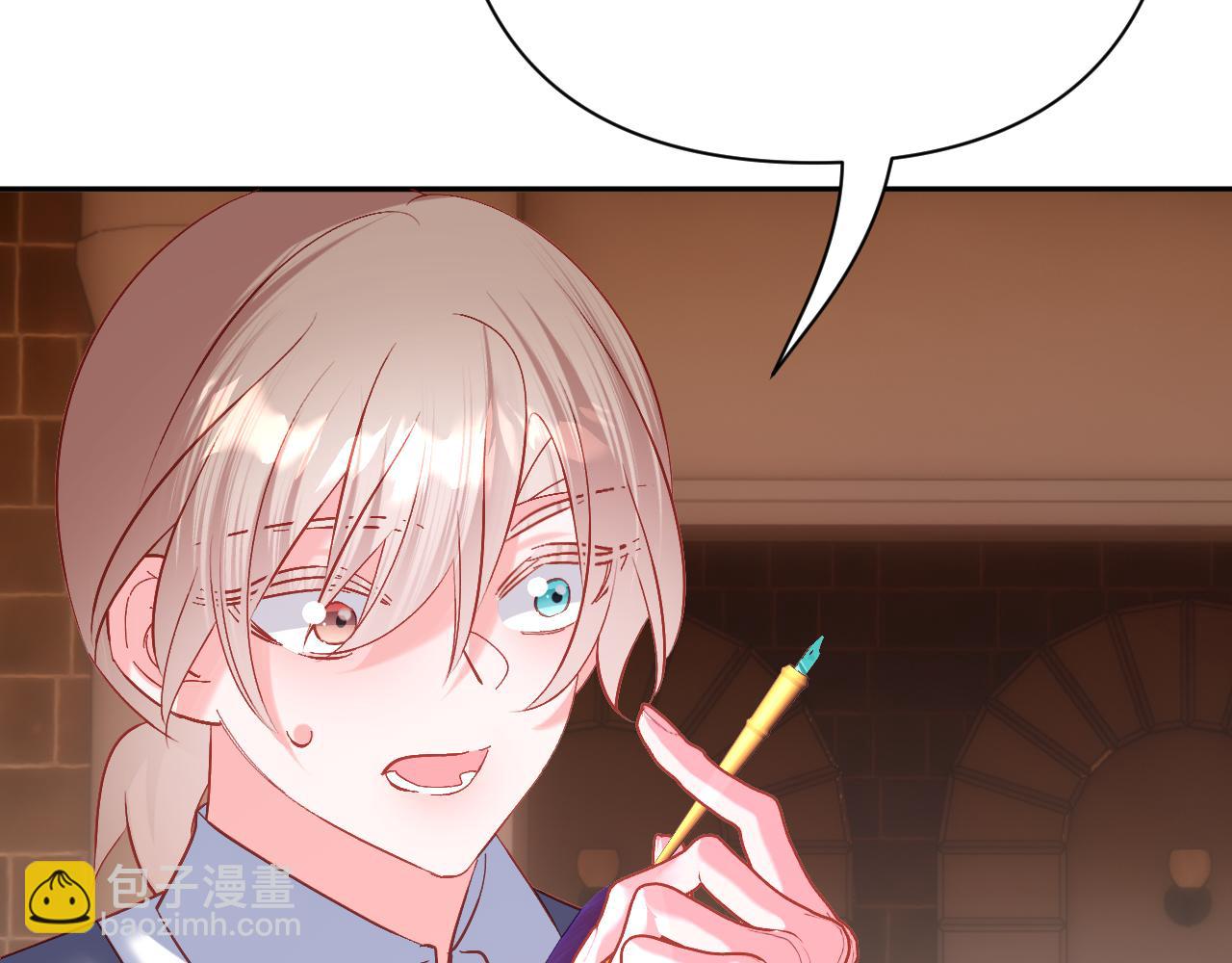 第82话 孤独之种（下）(1/5)-第86话