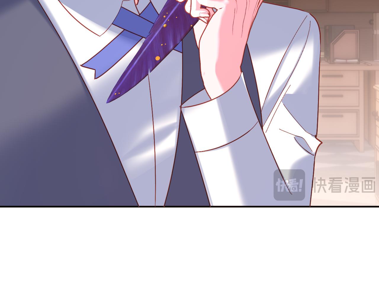 第82话 孤独之种（下）(1/5)-第86话