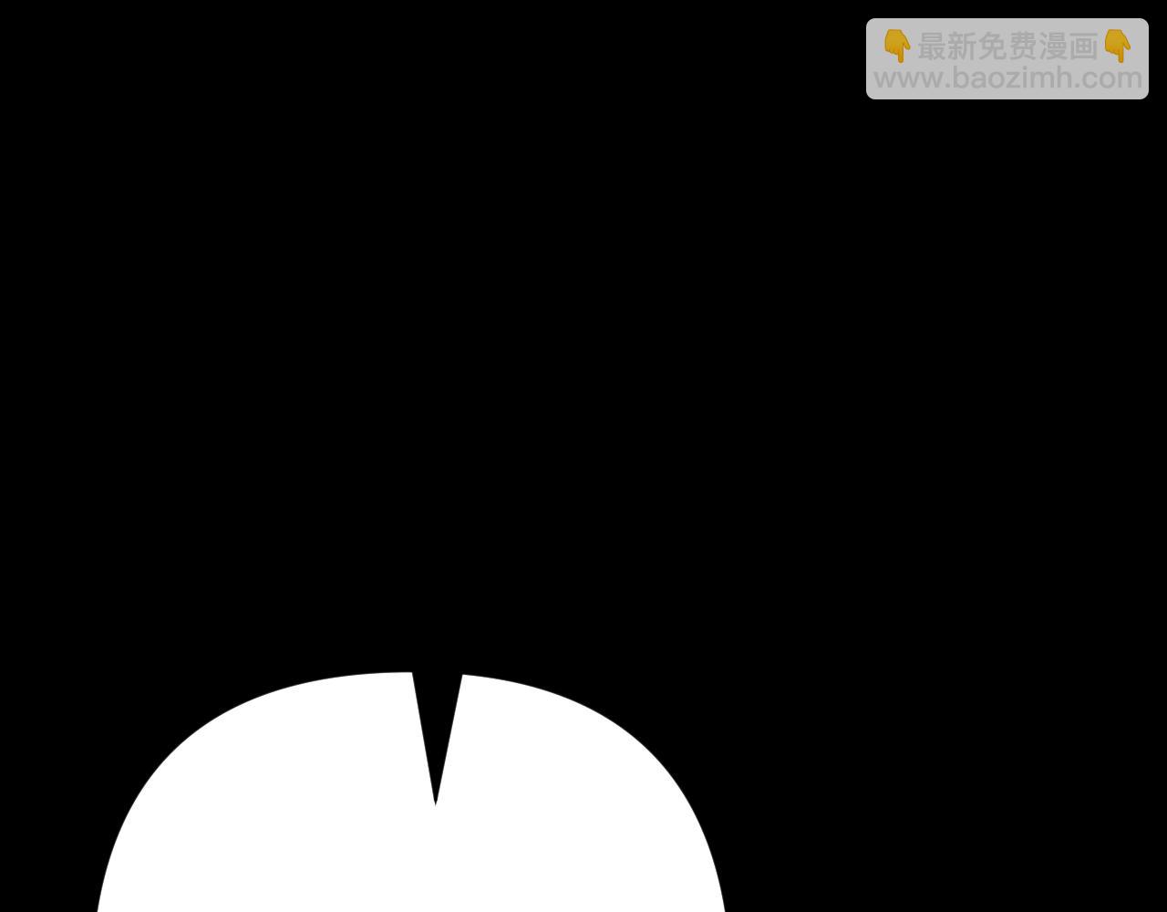 第82话 孤独之种（下）(1/5)-第86话