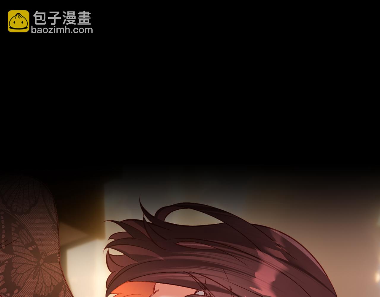 第82话 孤独之种（下）(1/5)-第86话