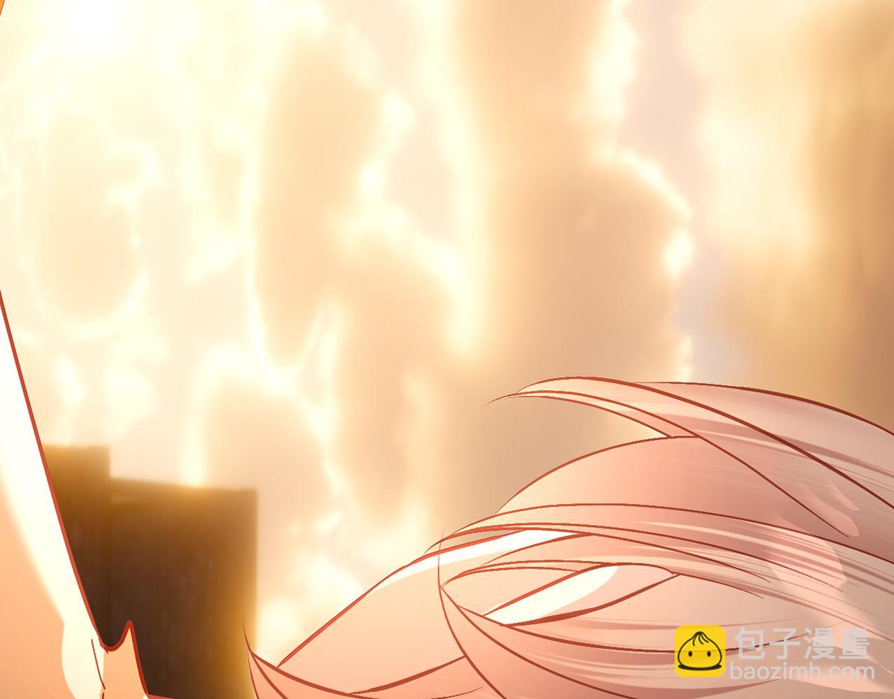 第82话 孤独之种（下）(1/5)-第86话