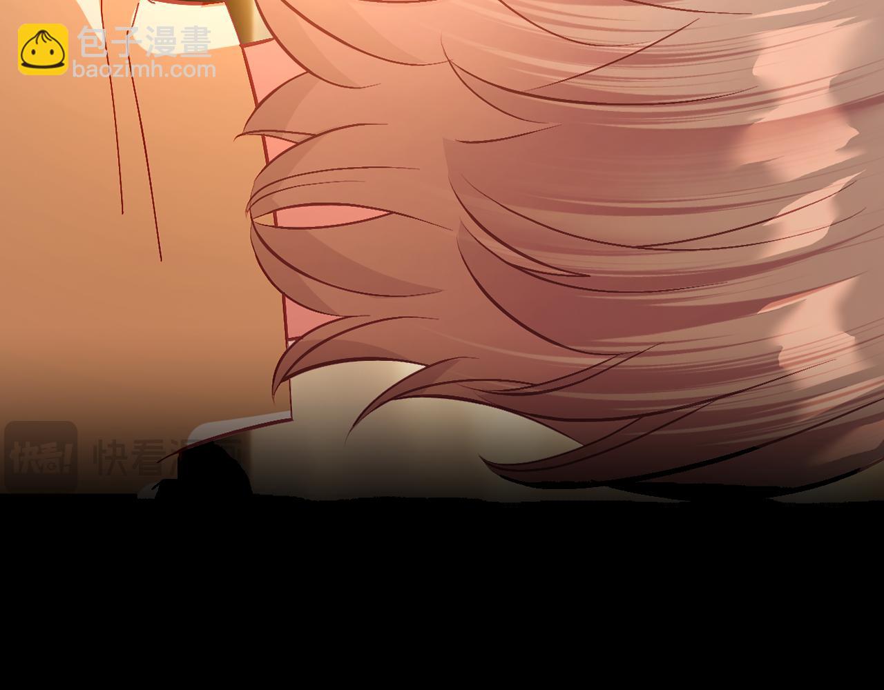 第82话 孤独之种（下）(1/5)-第86话