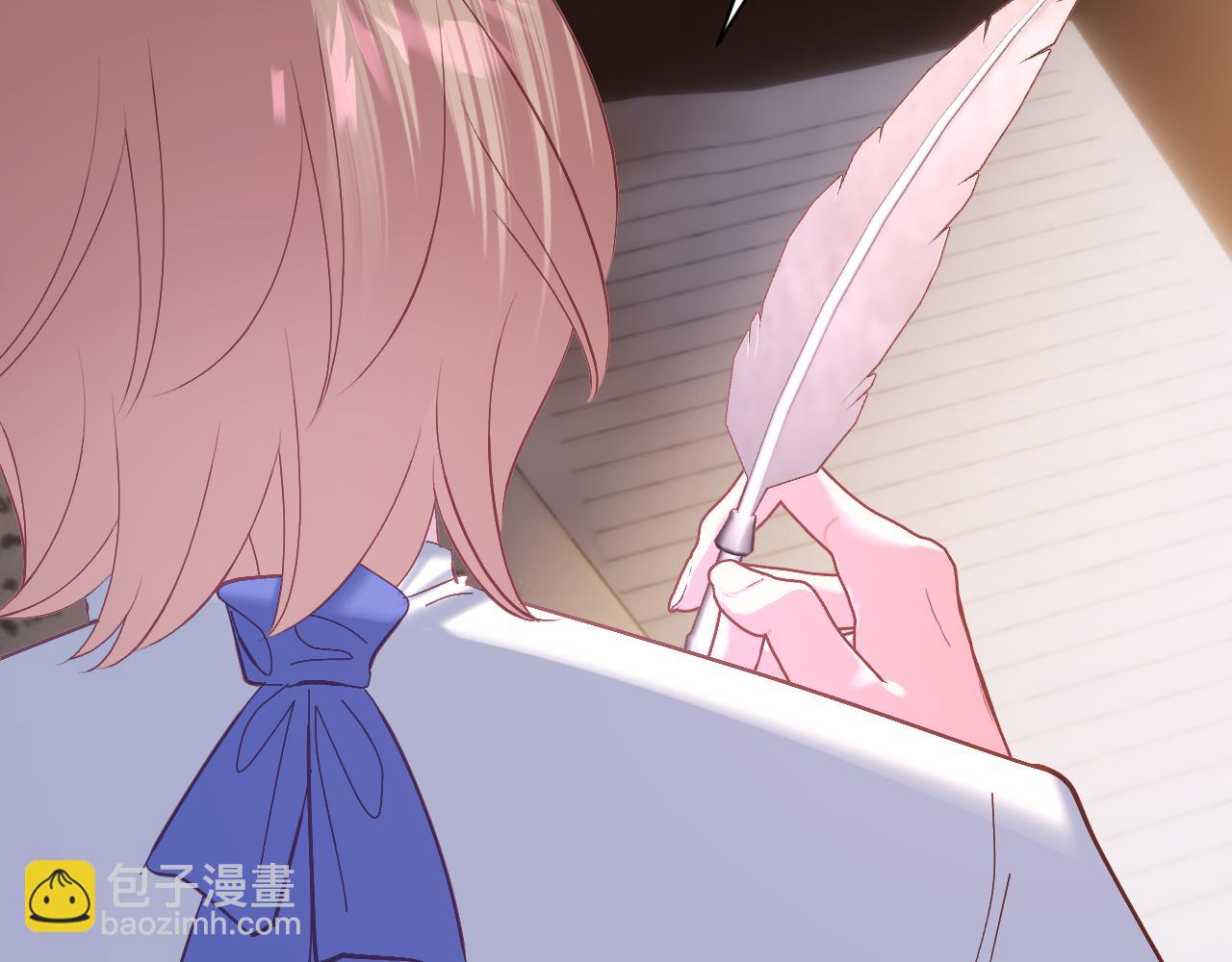 第82话 孤独之种（下）(1/5)-第86话