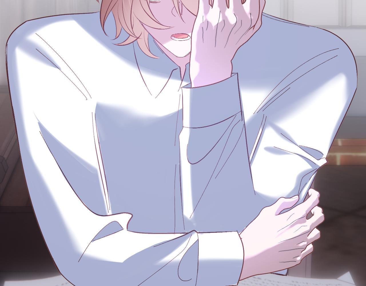 第82话 孤独之种（下）(1/5)-第86话