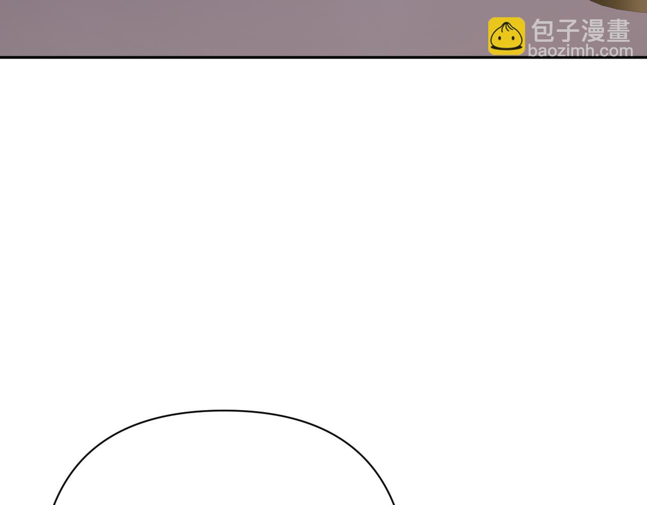 第82话 孤独之种（下）(1/5)-第86话